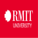 Medibank OSHC and Digitary VIA International Grants at RMIT University, Australia